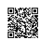 CA3108E20-3PBF80 QRCode