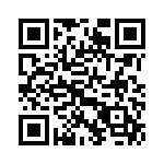 CA3108E20-3PYB QRCode