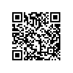 CA3108E20-3SBF80A176F0 QRCode