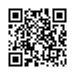 CA3108E20-4PWB QRCode