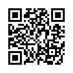 CA3108E20-4S QRCode