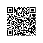 CA3108E20-4SF137 QRCode