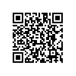 CA3108E20-6SBF80 QRCode