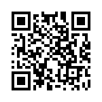 CA3108E20-7P QRCode