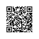 CA3108E20-7SA176 QRCode