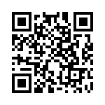 CA3108E20-7SB QRCode