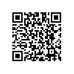 CA3108E20-8SB01 QRCode