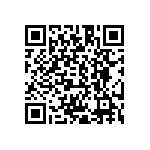 CA3108E20-8SBF80 QRCode