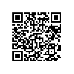 CA3108E20-8SF183 QRCode