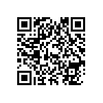 CA3108E20A48PBF80 QRCode