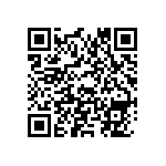 CA3108E20A9PBF80 QRCode