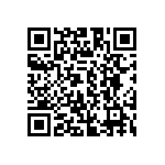 CA3108E22-12PBF80 QRCode