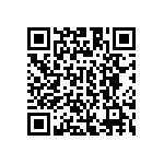 CA3108E22-14PWB QRCode