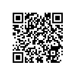 CA3108E22-14PZB QRCode