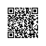 CA3108E22-14SB01 QRCode