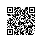 CA3108E22-14SBF80 QRCode