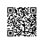 CA3108E22-14SF80A176 QRCode