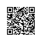 CA3108E22-14SF80F16 QRCode