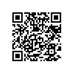 CA3108E22-14SZBF80 QRCode