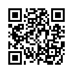 CA3108E22-18P QRCode