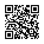 CA3108E22-19P QRCode