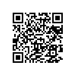 CA3108E22-19SF80A95F187 QRCode