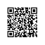 CA3108E22-19SXB QRCode