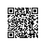 CA3108E22-1PB01 QRCode