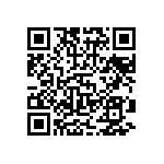 CA3108E22-20PB01 QRCode