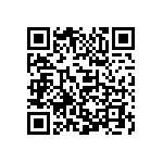 CA3108E22-20PBF80 QRCode