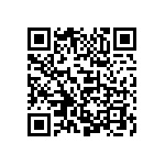 CA3108E22-21SBF80 QRCode