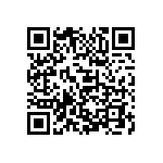 CA3108E22-22PBF80 QRCode