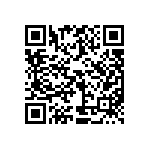 CA3108E22-22PXBF80 QRCode