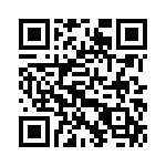 CA3108E22-2P QRCode