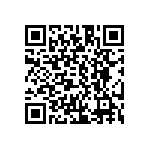 CA3108E24-10PF80 QRCode