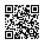 CA3108E24-10SB QRCode