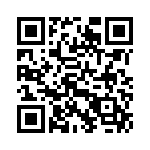 CA3108E24-10SW QRCode