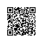 CA3108E24-10SWF80 QRCode