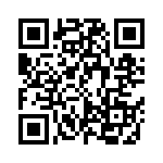 CA3108E24-12PB QRCode