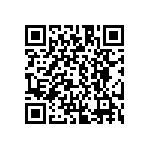 CA3108E24-12PB01 QRCode