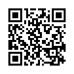 CA3108E24-12S QRCode