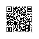 CA3108E24-12SBF80F0A232 QRCode