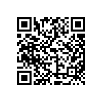 CA3108E24-19SBA176 QRCode