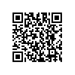 CA3108E24-19SBF80A176 QRCode