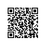 CA3108E24-22PWBF80 QRCode