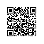 CA3108E24-22SBF80 QRCode