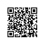 CA3108E24-28PB01 QRCode