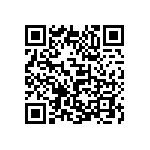 CA3108E24-28PBF80A176 QRCode