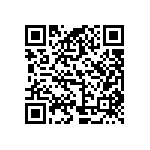 CA3108E24-28PF0 QRCode