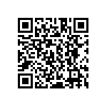 CA3108E24-28PWBF80 QRCode